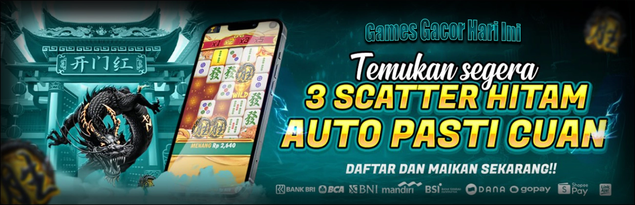 Scatter888 Desktop